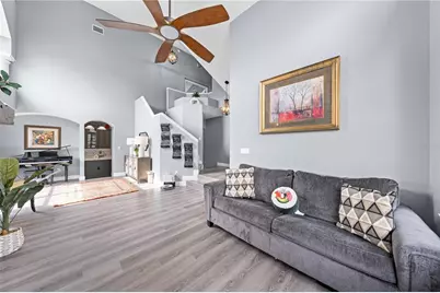 2743 Running Springs Loop, Oviedo, FL 32765 - Photo 14
