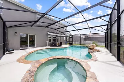 2743 Running Springs Loop, Oviedo, FL 32765 - Photo 58