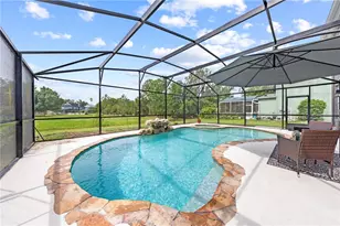 2743 Running Springs Loop, Oviedo, FL 32765 - Photo 60
