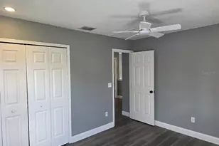 2743 Running Springs Loop, Oviedo, FL 32765 - Photo 28