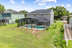 2743 Running Springs Loop, Oviedo, FL 32765 - Photo 66
