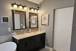 2743 Running Springs Loop, Oviedo, FL 32765 - Photo 22