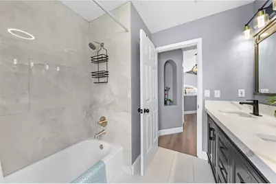 2743 Running Springs Loop, Oviedo, FL 32765 - Photo 48