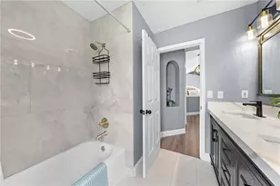 2743 Running Springs Loop, Oviedo, FL 32765 - Photo 48