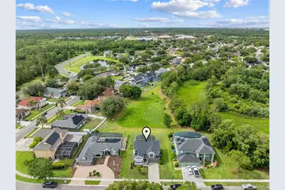 2743 Running Springs Loop, Oviedo, FL 32765 - Photo 72