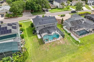2743 Running Springs Loop, Oviedo, FL 32765 - Photo 64