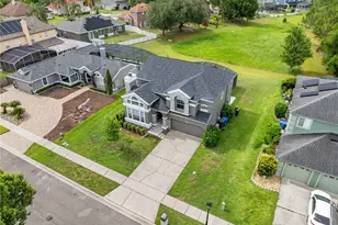 2743 Running Springs Loop, Oviedo, FL 32765 - Photo 68