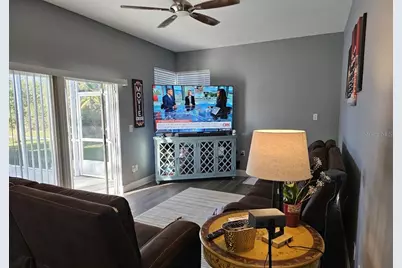 2743 Running Springs Loop, Oviedo, FL 32765 - Photo 16