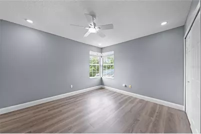 2743 Running Springs Loop, Oviedo, FL 32765 - Photo 50
