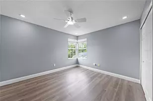 2743 Running Springs Loop, Oviedo, FL 32765 - Photo 50