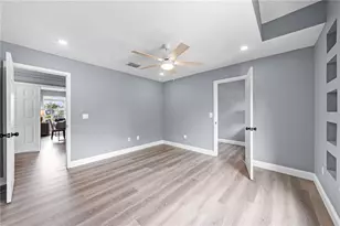 2743 Running Springs Loop, Oviedo, FL 32765 - Photo 44