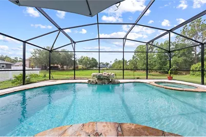 2743 Running Springs Loop, Oviedo, FL 32765 - Photo 62