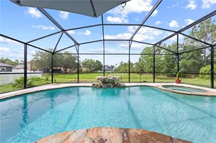 2743 Running Springs Loop, Oviedo, FL 32765 - Photo 62
