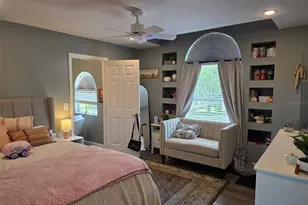 2743 Running Springs Loop, Oviedo, FL 32765 - Photo 36