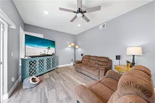 2743 Running Springs Loop, Oviedo, FL 32765 - Photo 30