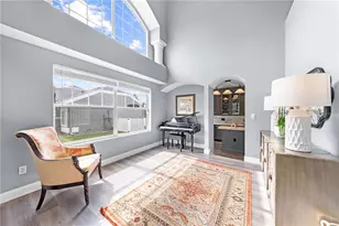 2743 Running Springs Loop, Oviedo, FL 32765 - Photo 12
