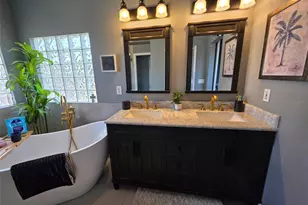 2743 Running Springs Loop, Oviedo, FL 32765 - Photo 32