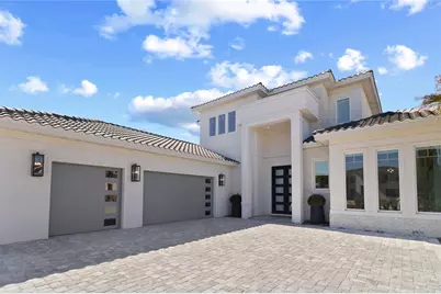 16809 Bolsena Drive, Bella Collina, FL 34756 - Photo 56