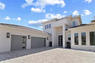 16809 Bolsena Dr, Bella Collina, FL 34756 - Photo 56
