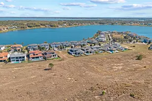 16809 Bolsena Dr, Bella Collina, FL 34756 - Photo 64