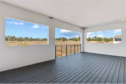 16809 Bolsena Drive, Bella Collina, FL 34756 - Photo 44