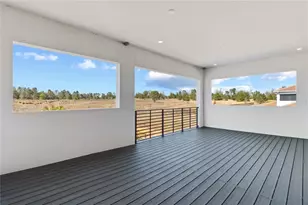 16809 Bolsena Dr, Bella Collina, FL 34756 - Photo 44