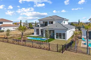 16809 Bolsena Dr, Bella Collina, FL 34756 - Photo 52