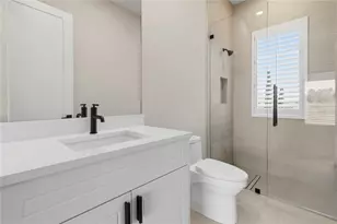 16809 Bolsena Dr, Bella Collina, FL 34756 - Photo 38