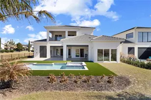 16809 Bolsena Dr, Bella Collina, FL 34756 - Photo 48