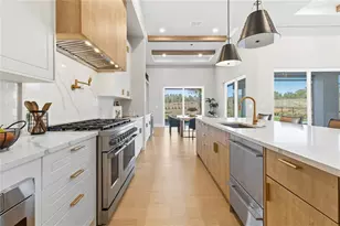 16809 Bolsena Dr, Bella Collina, FL 34756 - Photo 10