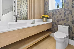 16809 Bolsena Dr, Bella Collina, FL 34756 - Photo 14