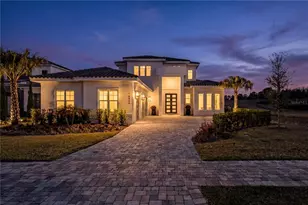 16809 Bolsena Dr, Bella Collina, FL 34756 - Photo 58