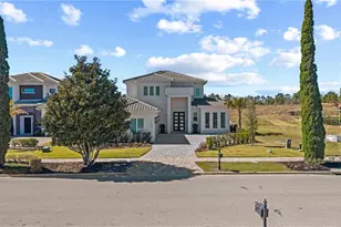 16809 Bolsena Dr, Bella Collina, FL 34756 - Photo 66