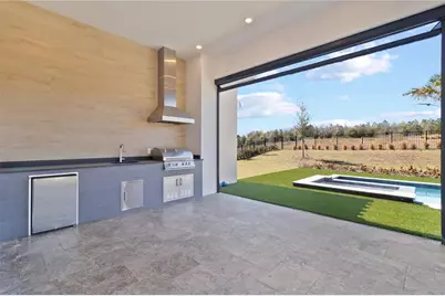 16809 Bolsena Drive, Bella Collina, FL 34756 - Photo 46