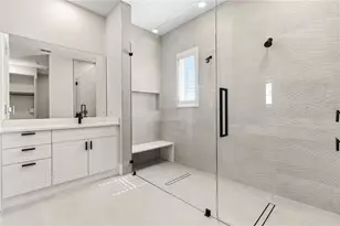 16809 Bolsena Dr, Bella Collina, FL 34756 - Photo 40