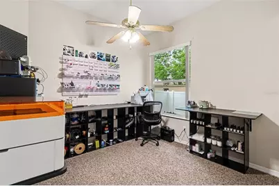 14825 Greater Pines Boulevard, Clermont, FL 34711 - Photo 22