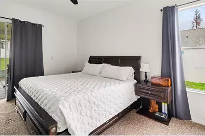 14825 Greater Pines Boulevard, Clermont, FL 34711 - Photo 18