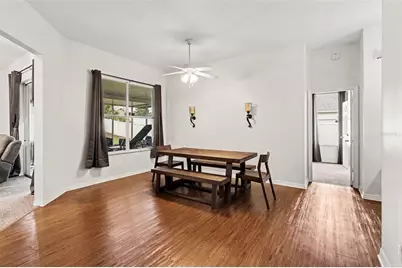 14825 Greater Pines Boulevard, Clermont, FL 34711 - Photo 12