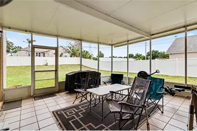 14825 Greater Pines Boulevard, Clermont, FL 34711 - Photo 26
