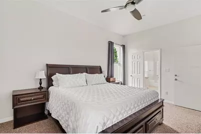 14825 Greater Pines Boulevard, Clermont, FL 34711 - Photo 16
