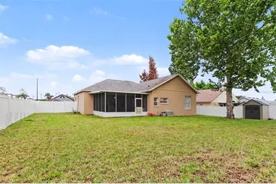 14825 Greater Pines Boulevard, Clermont, FL 34711 - Photo 28