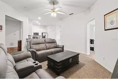 14825 Greater Pines Boulevard, Clermont, FL 34711 - Photo 8