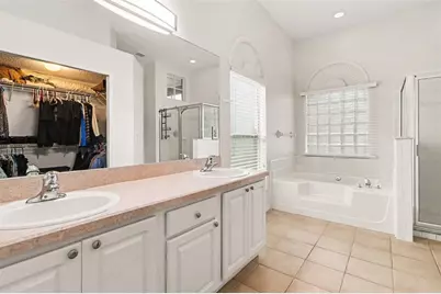 14825 Greater Pines Boulevard, Clermont, FL 34711 - Photo 24