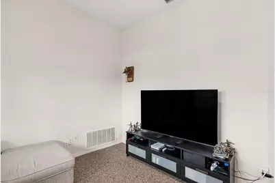 14825 Greater Pines Boulevard, Clermont, FL 34711 - Photo 6