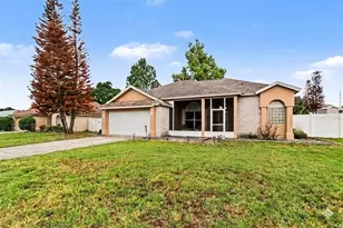 14825 Greater Pines Blvd, Clermont, FL 34711 - Photo 1