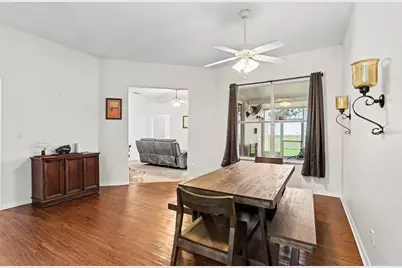14825 Greater Pines Boulevard, Clermont, FL 34711 - Photo 10