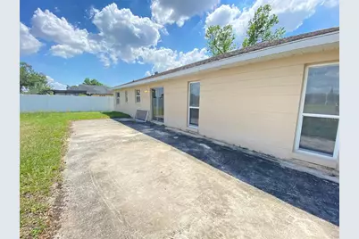 12651 Idaho Woods Lane, Orlando, FL 32824 - Photo 36