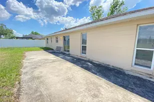 12651 Idaho Woods Ln, Orlando, FL 32824 - Photo 36