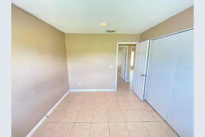 12651 Idaho Woods Lane, Orlando, FL 32824 - Photo 12