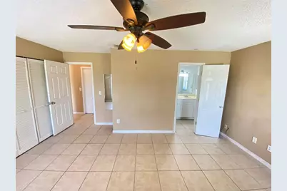 12651 Idaho Woods Lane, Orlando, FL 32824 - Photo 26
